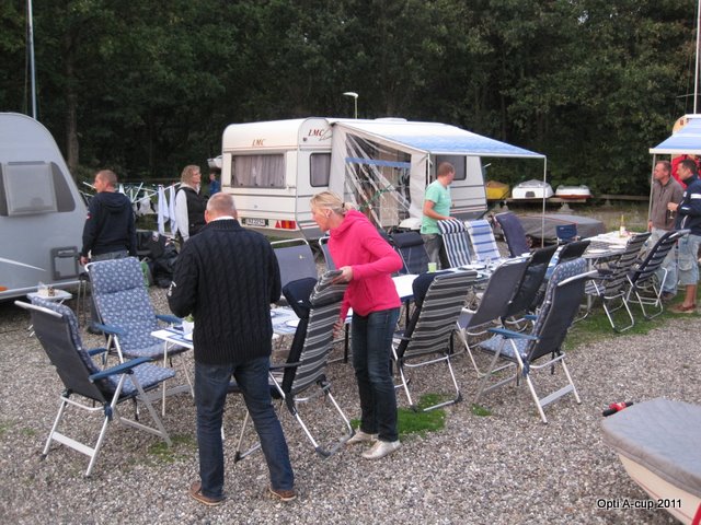 Vis Billede 201.jpg i fuld st�rrelse